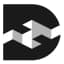 Vercel Logo